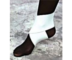 Ankle Wrap Scott Specialties Hook and Loop Closure Left or Right Foot
