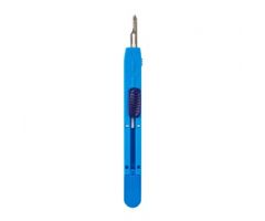 Medicut Safety Scalpels Sterile 15
