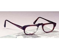 COIL +14.0, 16 B.I., 49mm, Brown, 1/2 Eye OU16^B10U-Out of stock