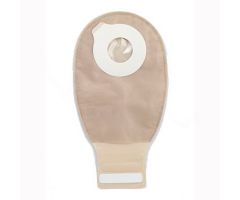 Convatec 416902 Esteem synergy + Opaque Drainable Pouch-10/Box
