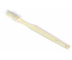 Toothbrush DawnMist Ivory Adult
