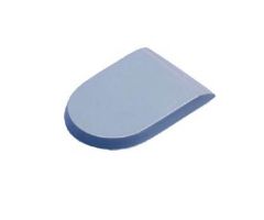 Heel Wedge Large Without Closure Male 8-1/2 to 10 / Female 10 and Up Foot