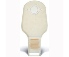 Convatec 420695 SUR FIT Natura Drainable Pouch for High Output-5/Box