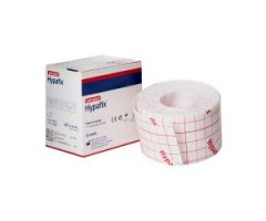 Bsn Medical Hypafix Dressing Retention Rolls 4209
