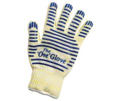 Ove Glove 5 Fingered 