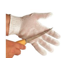 Cut Resistant Glove-MEDIUM