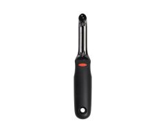 OXO Good Grips Swivel Peeler