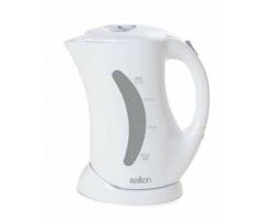 Electric Kettle
