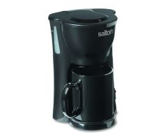 Single Cup Coffee Maker
