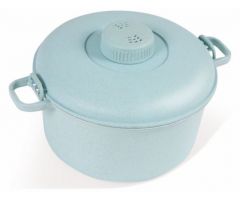 Microwave Pressure Cooker