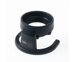 COIL Hi Power Fixed Stand 15.0x/56D
