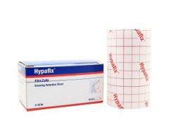 Bsn Medical Hypafix Dressing Retention Rolls 4216