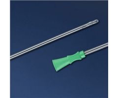 Bard Clean-Cath, 8FR, 16"Long Sterile, 50/CS