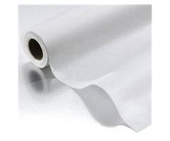 Exam Table Paper Smooth 18 in x 225 in 12/Ca