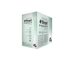 Gloves Exam Biogel PI Powder-Free Synthetic Latex-Free 7 Sterile 42670 CA
