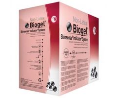 Molnlycke Biogel Pi Ultra-Touchm Gloves Mol 42680