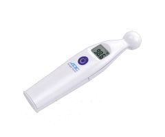 ADC 427 ADTEMP Temple Touch Thermometer