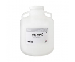 Neutralex Reaction Container