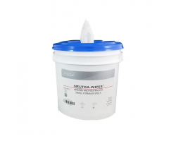NEUTRAWIPES Formalin Neutralizer