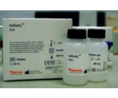 Reagent Infinity Renal / General Chemistry Urea Nitrogen (BUN) 2 X 125 mL