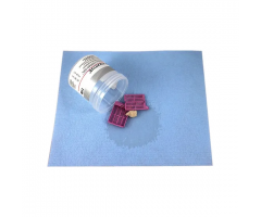 NEUTRAPADS (8x10) Formalin Spill Control | 100