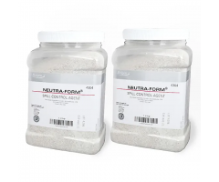 NEUTRAFORM Formalin Spill Control