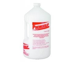 Instrument Lubricant Premixslip Liquid RTU 1 gal. Jug Floral Scent