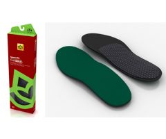 Spenco Thinsole Full Insole M 14/15