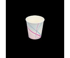 Paper Cups, 7 oz