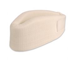 Cervical Collar, X-Large, 3" x 21"