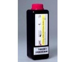 Lytic Reagent Coulter Ac.T 5diff Hematology WBC Lyse For Coulter AC.T 5diff Hematology Analyzer 1 Liter