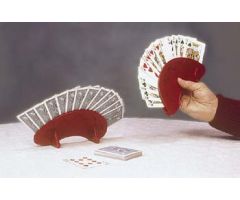 Card Holder
