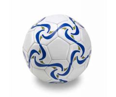 Bell Soccer Ball - Large
