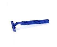 Bd Carefusion Gillette Good News Razor