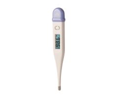 Digital Thermometer