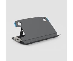 Easy Reader Reading Stand