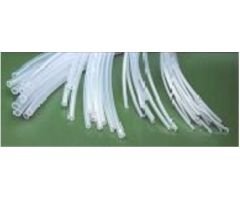 BD Intramedic Tubing 0.047 ID X 0.067 OD Inch, 100 L Foot
