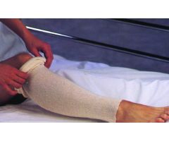 Stockinette Tubular CS/12 457643CS