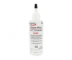 O.C.T. Compound Cryostat Embedding Medium | Case of 12