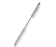 Cytology Brush ConMed Sterile 459229