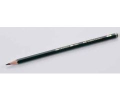 Faber Castell Pencil
