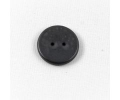 WayTag 2 hole Buttons - 25 Pack