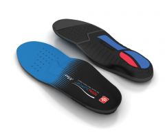 Insoles Total Support Max Women's Size 3-4.5