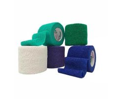 Cohesive Bandage CoFlex Compression