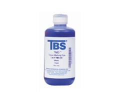 DYE, TISSUE MARKING BLU