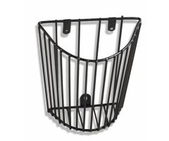 Blood Pressure Inflation System Basket ADC
