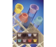Fisherbrand VersaClosure Tube Closure