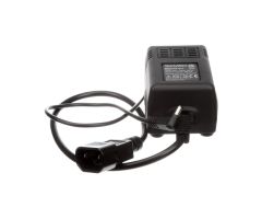 TRANSFORMER, POWER AC 120V 60HZ