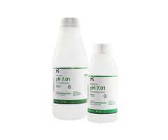 Buffer Ph 7.00 1 Oz Pk 4707A-1Oz