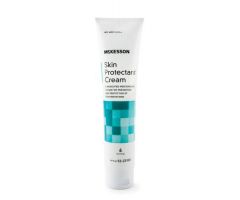 Skin Protectant   Tube Scented Cream MPS